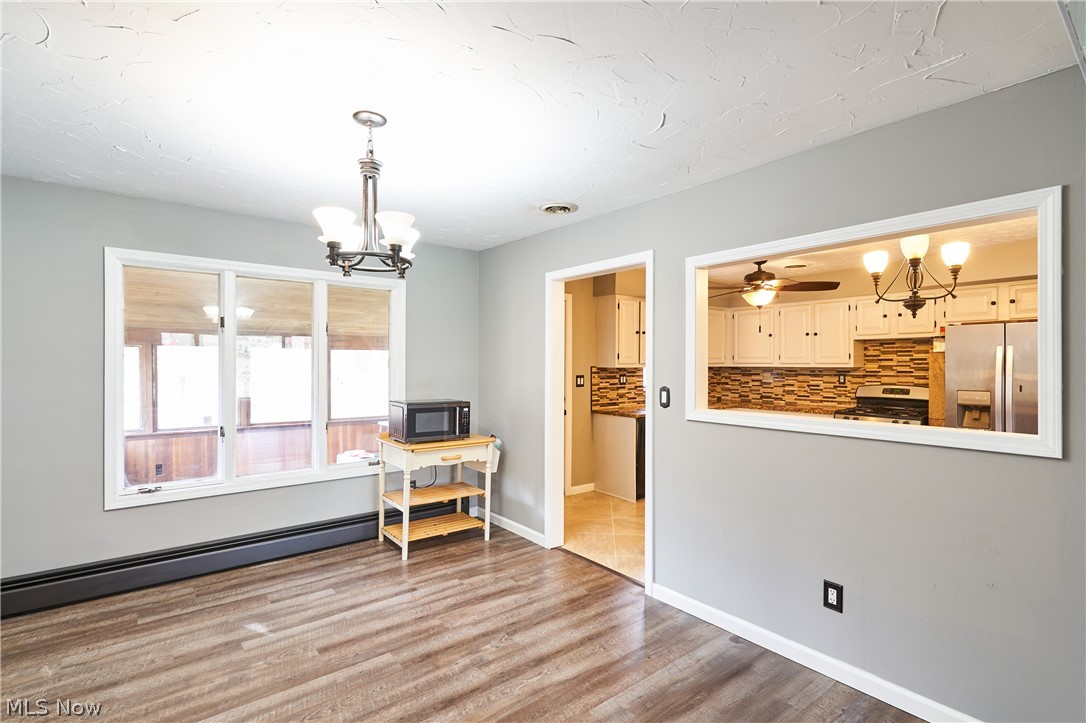 8585 Carmichael Drive Chesterland OH 44026