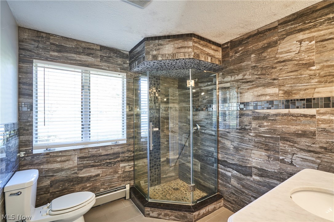 8585 Carmichael Drive Chesterland OH 44026