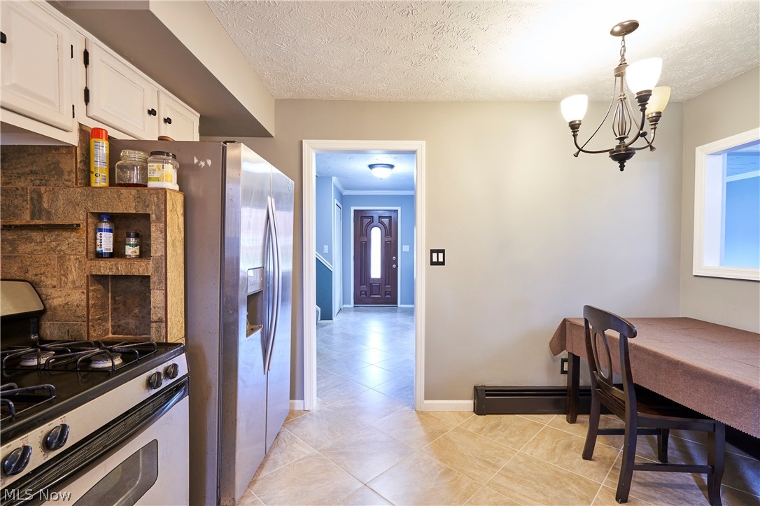 8585 Carmichael Drive Chesterland OH 44026