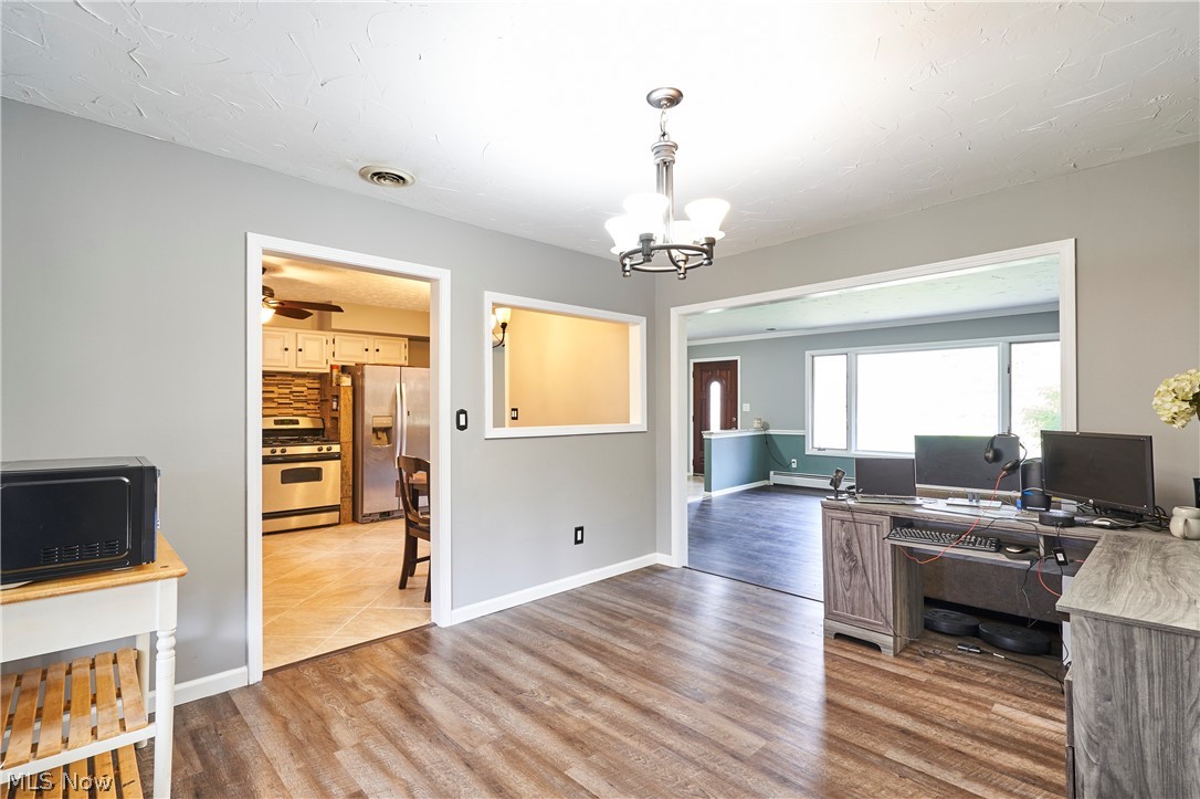 8585 Carmichael Drive Chesterland OH 44026
