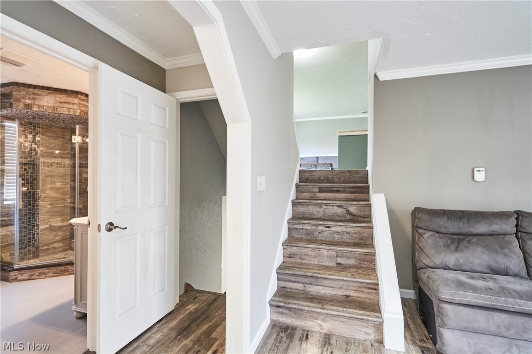 8585 Carmichael Drive Chesterland OH 44026