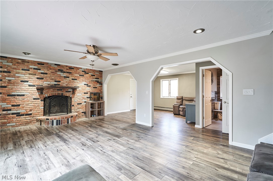 8585 Carmichael Drive Chesterland OH 44026