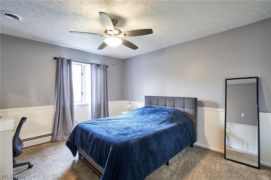 8585 Carmichael Drive Chesterland OH 44026