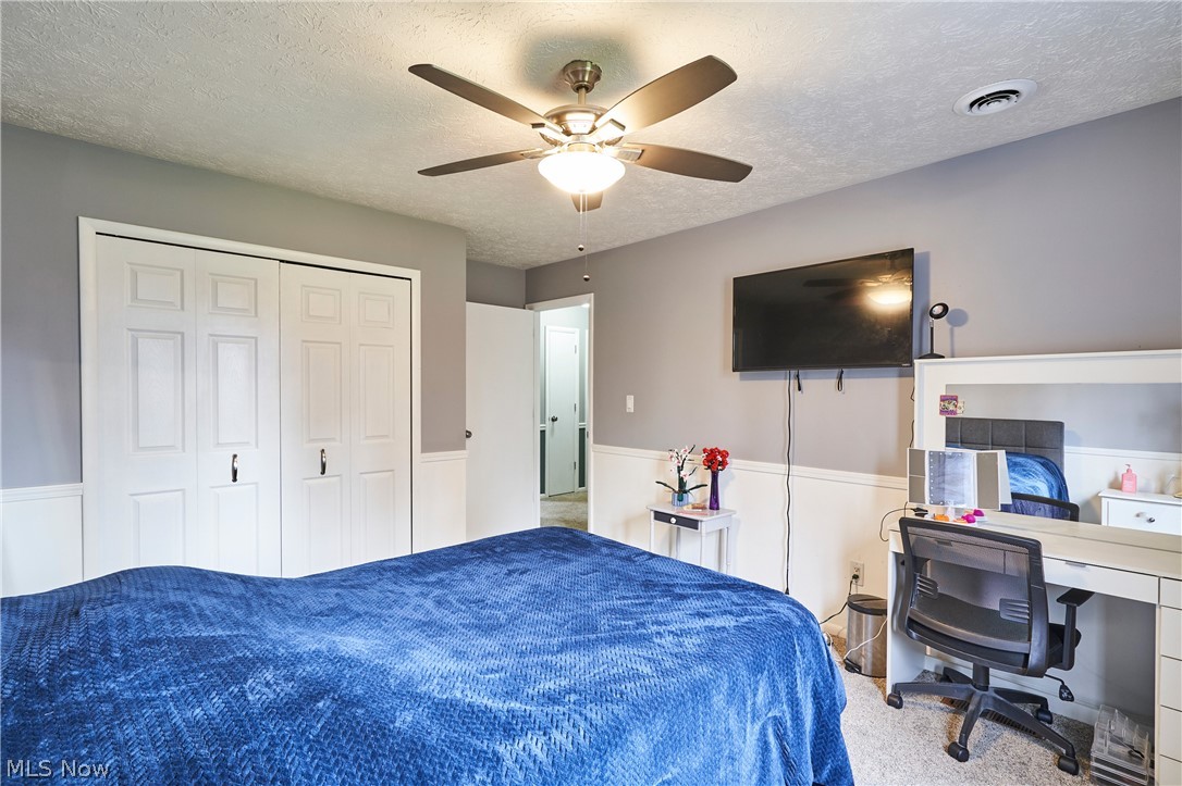 8585 Carmichael Drive Chesterland OH 44026