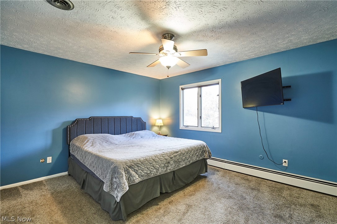 8585 Carmichael Drive Chesterland OH 44026