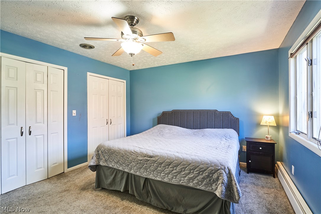 8585 Carmichael Drive Chesterland OH 44026