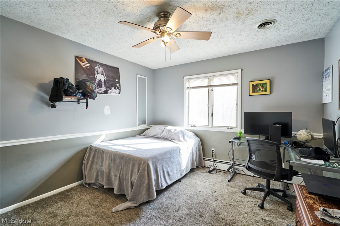 8585 Carmichael Drive Chesterland OH 44026
