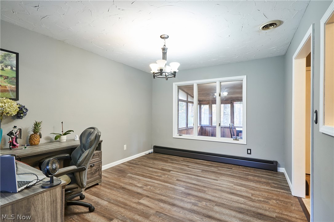8585 Carmichael Drive Chesterland OH 44026