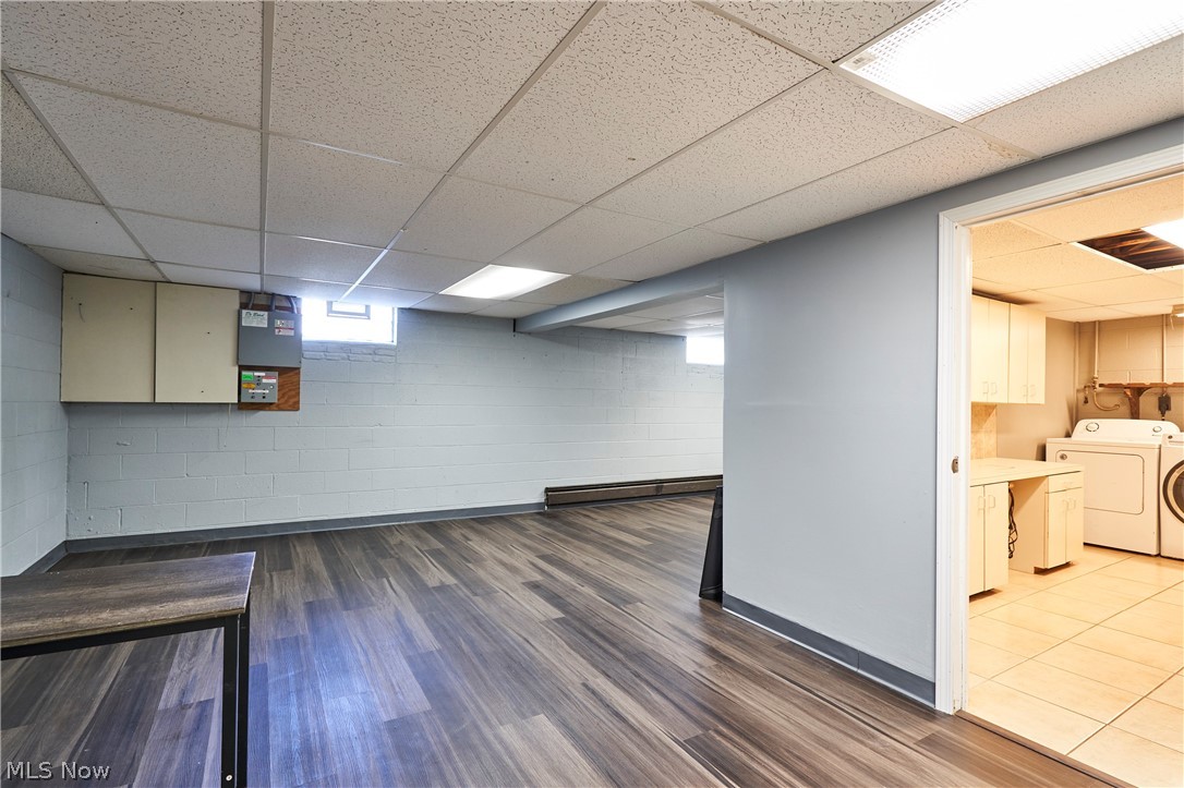 8585 Carmichael Drive Chesterland OH 44026