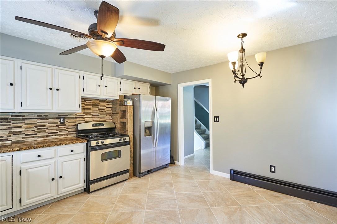 8585 Carmichael Drive Chesterland OH 44026