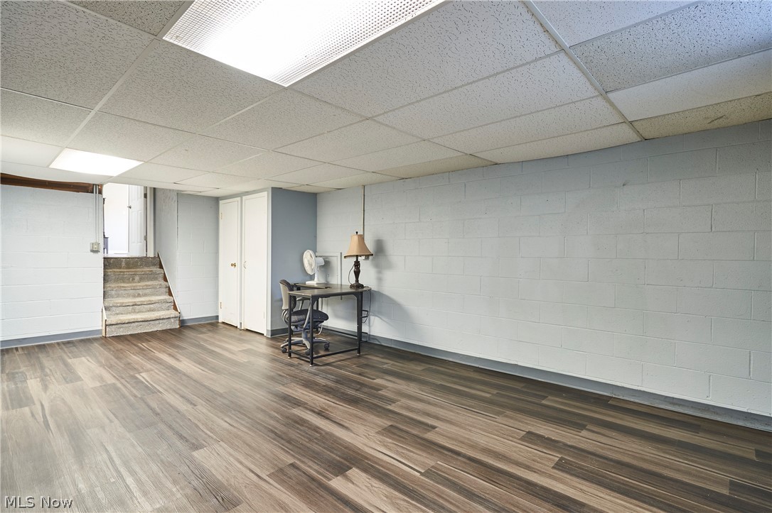 8585 Carmichael Drive Chesterland OH 44026