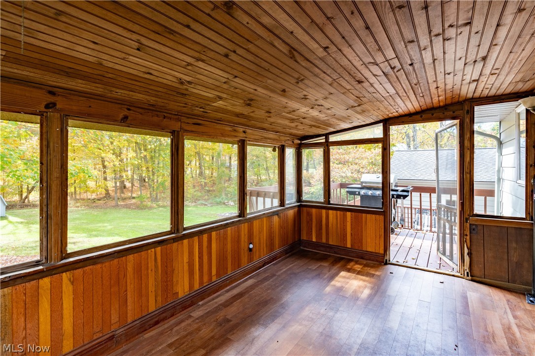 8585 Carmichael Drive Chesterland OH 44026