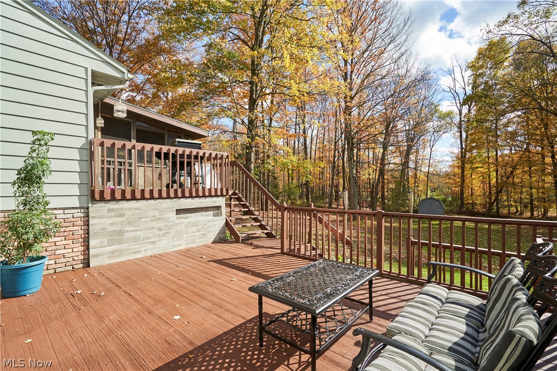 8585 Carmichael Drive Chesterland OH 44026