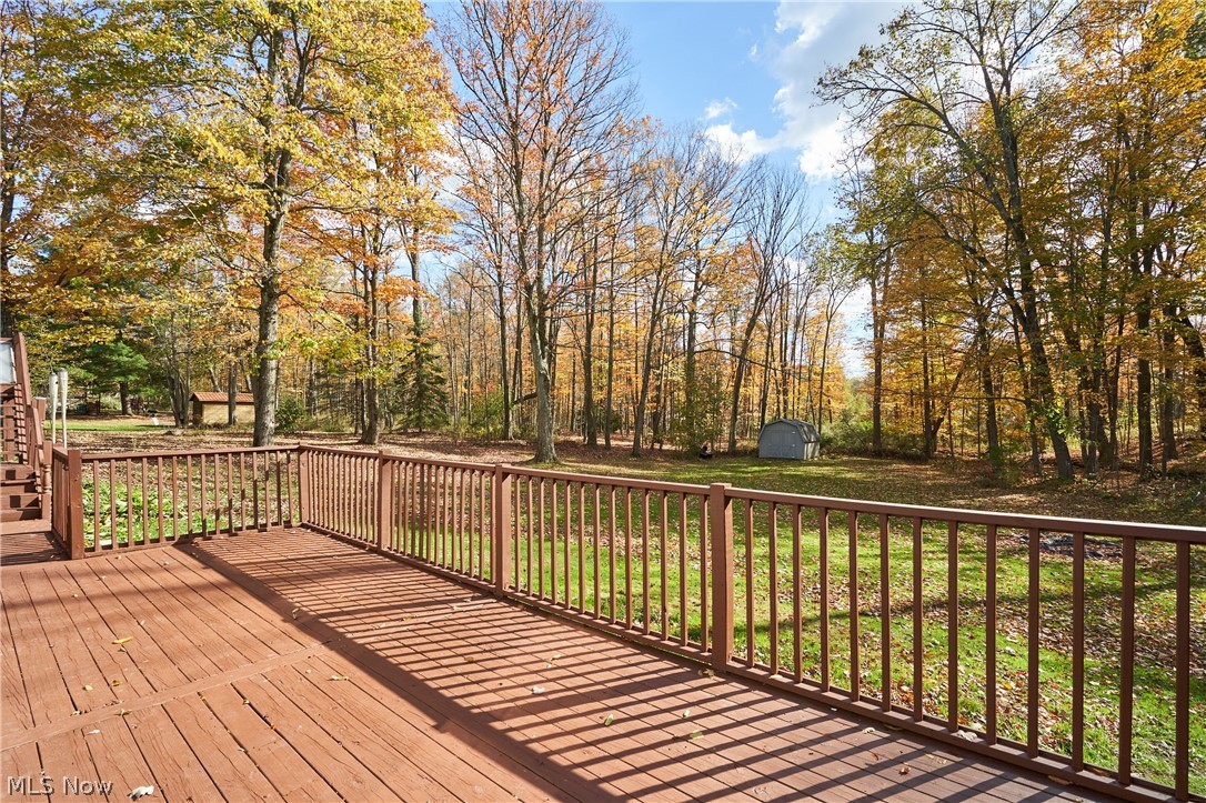 8585 Carmichael Drive Chesterland OH 44026