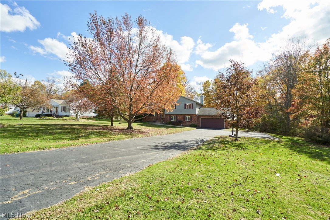 8585 Carmichael Drive Chesterland OH 44026