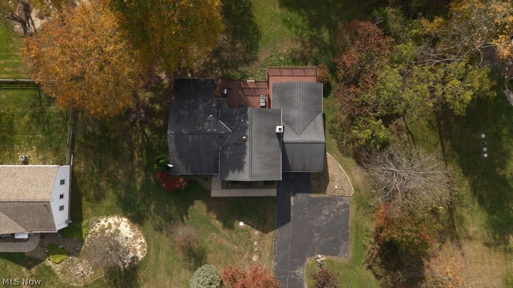 8585 Carmichael Drive Chesterland OH 44026