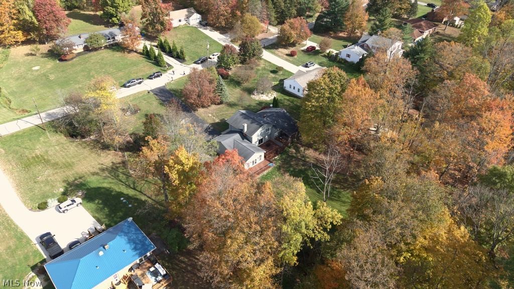 8585 Carmichael Drive Chesterland OH 44026