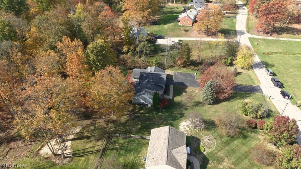 8585 Carmichael Drive Chesterland OH 44026