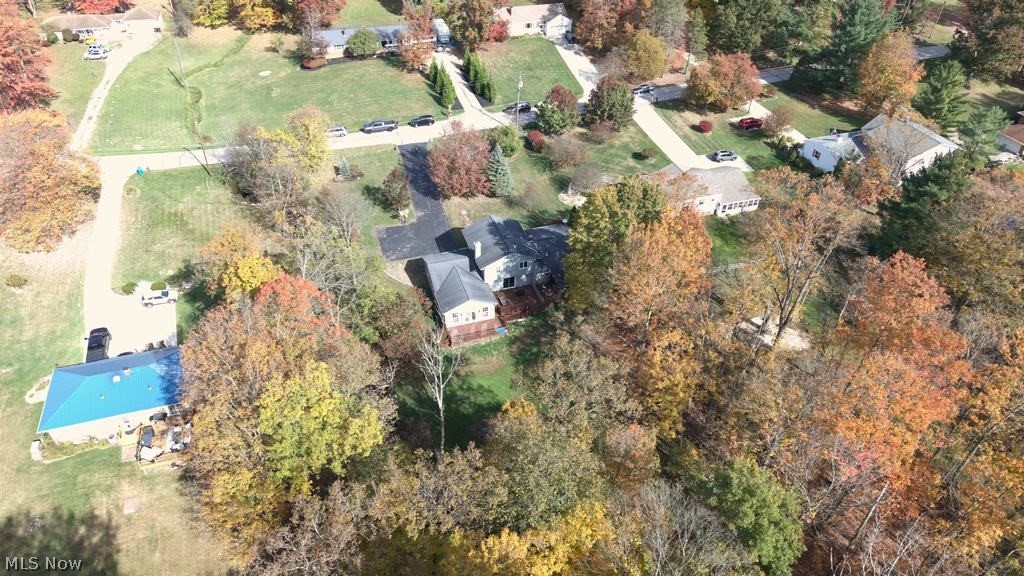 8585 Carmichael Drive Chesterland OH 44026