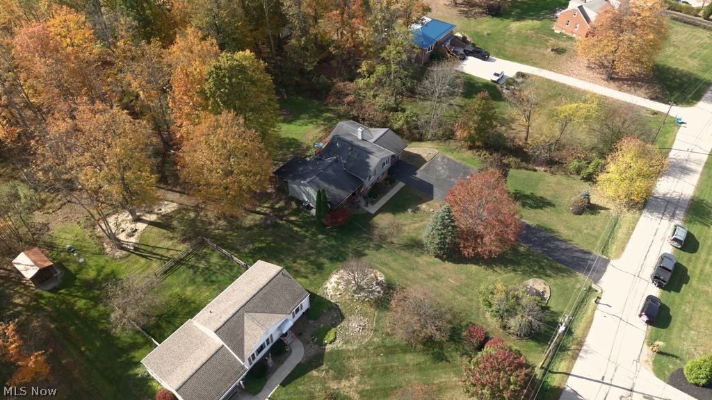 8585 Carmichael Drive Chesterland OH 44026