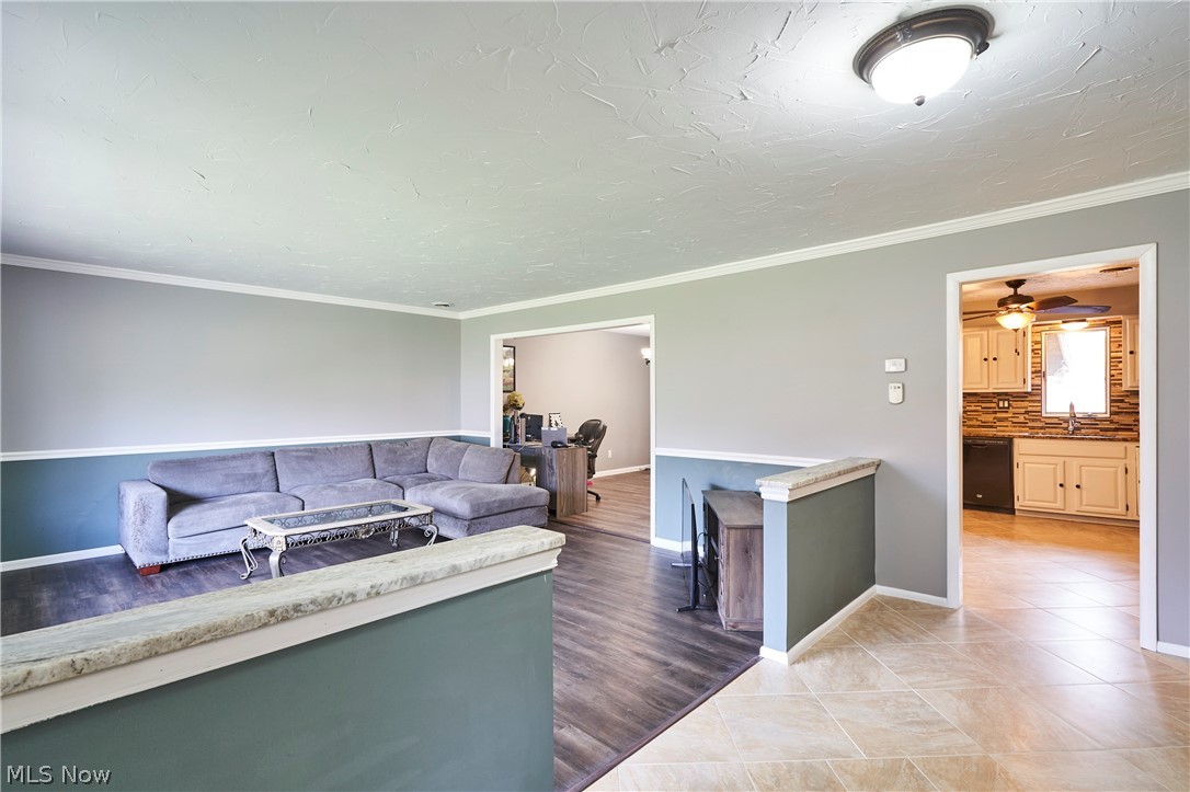 8585 Carmichael Drive Chesterland OH 44026