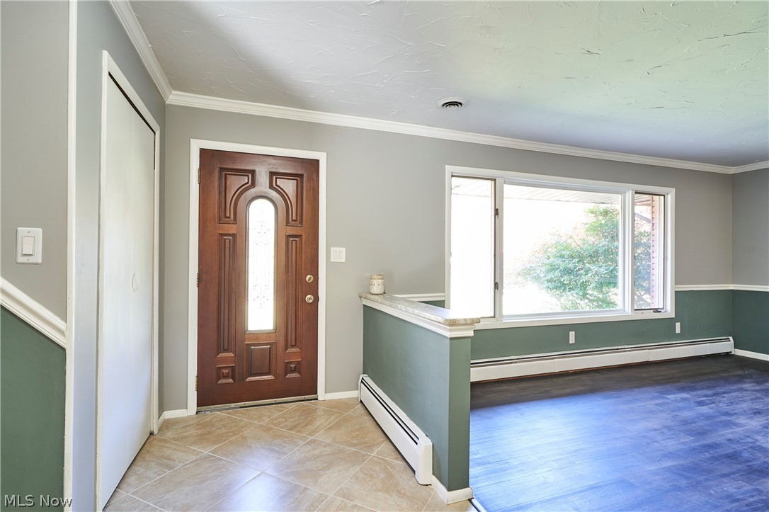 8585 Carmichael Drive Chesterland OH 44026
