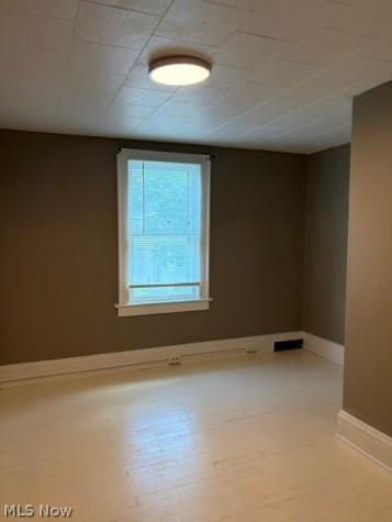 736 Polk Avenue Akron OH 44314