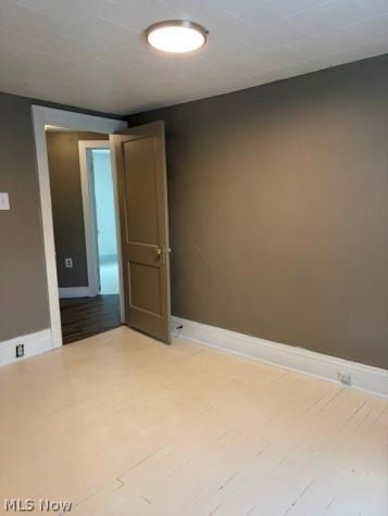 736 Polk Avenue Akron OH 44314