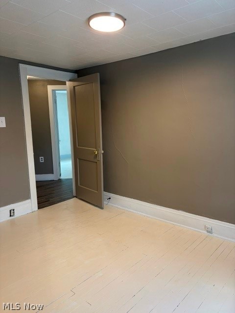 736 Polk Avenue Akron OH 44314
