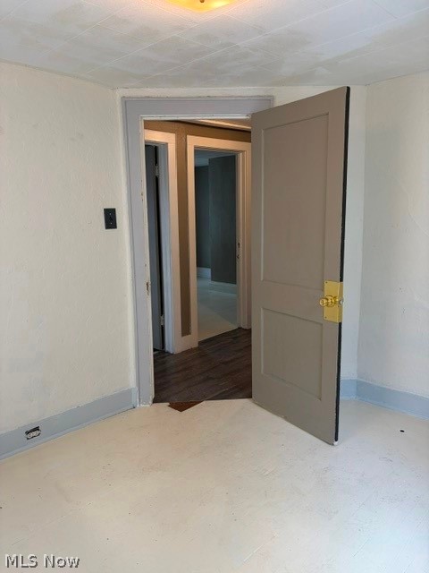 736 Polk Avenue Akron OH 44314