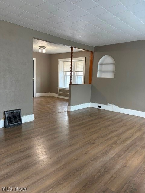 736 Polk Avenue Akron OH 44314