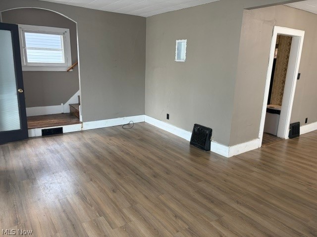 736 Polk Avenue Akron OH 44314