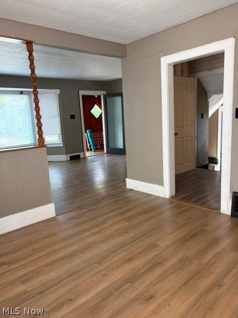 736 Polk Avenue Akron OH 44314