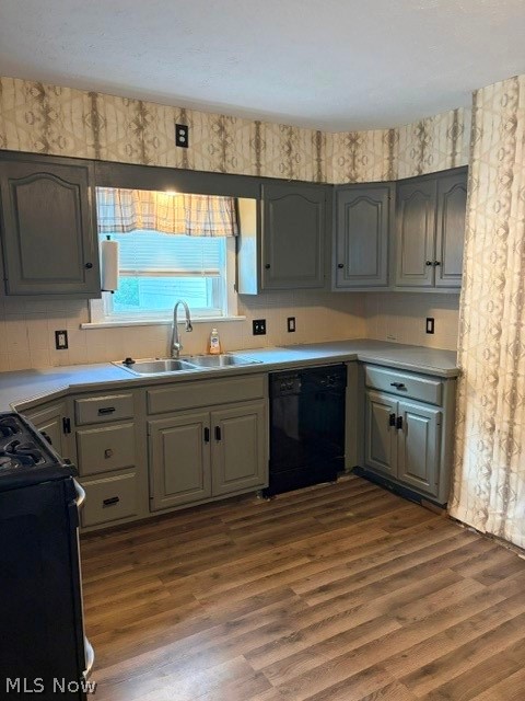 736 Polk Avenue Akron OH 44314