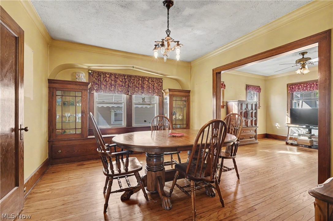 4119 Biddulph Avenue Cleveland OH 44109