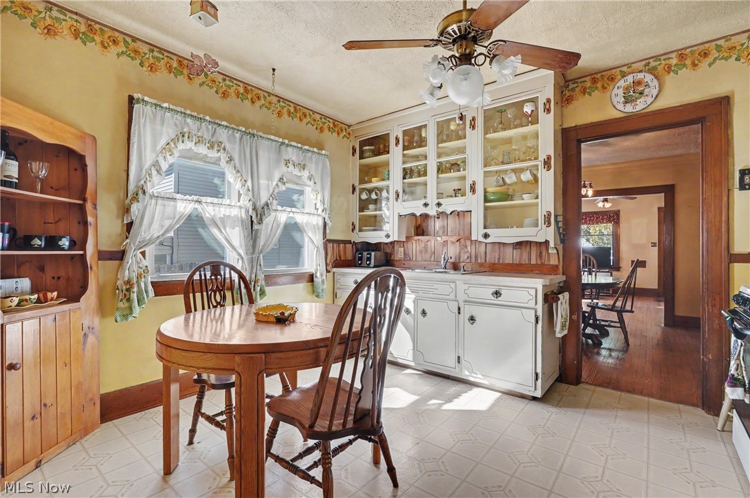 4119 Biddulph Avenue Cleveland OH 44109