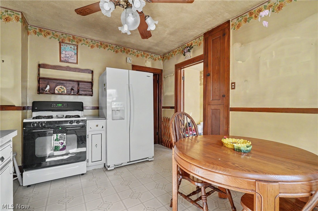 4119 Biddulph Avenue Cleveland OH 44109