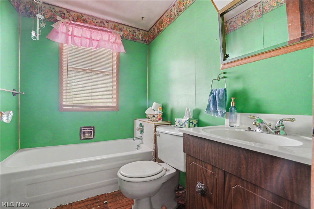 4119 Biddulph Avenue Cleveland OH 44109