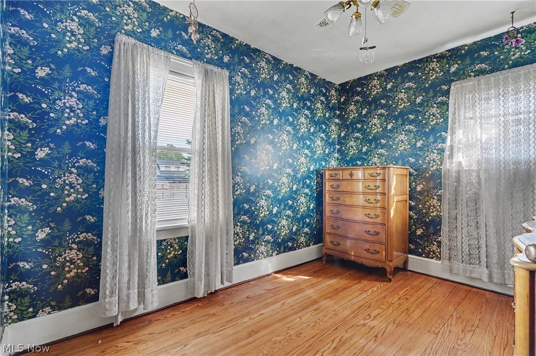 4119 Biddulph Avenue Cleveland OH 44109