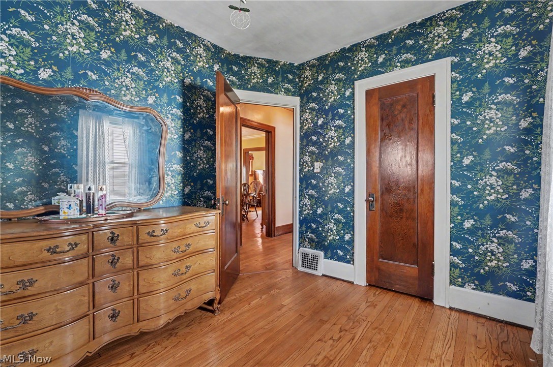 4119 Biddulph Avenue Cleveland OH 44109