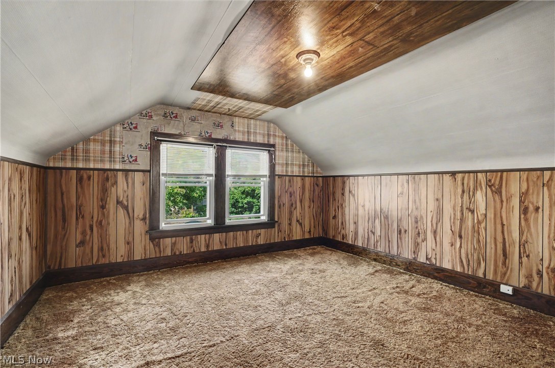 4119 Biddulph Avenue Cleveland OH 44109