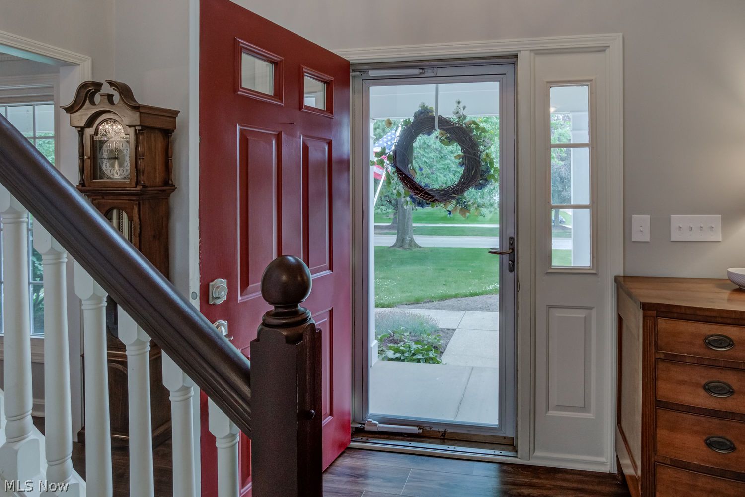12 Kensington Drive Chagrin Falls OH 44022