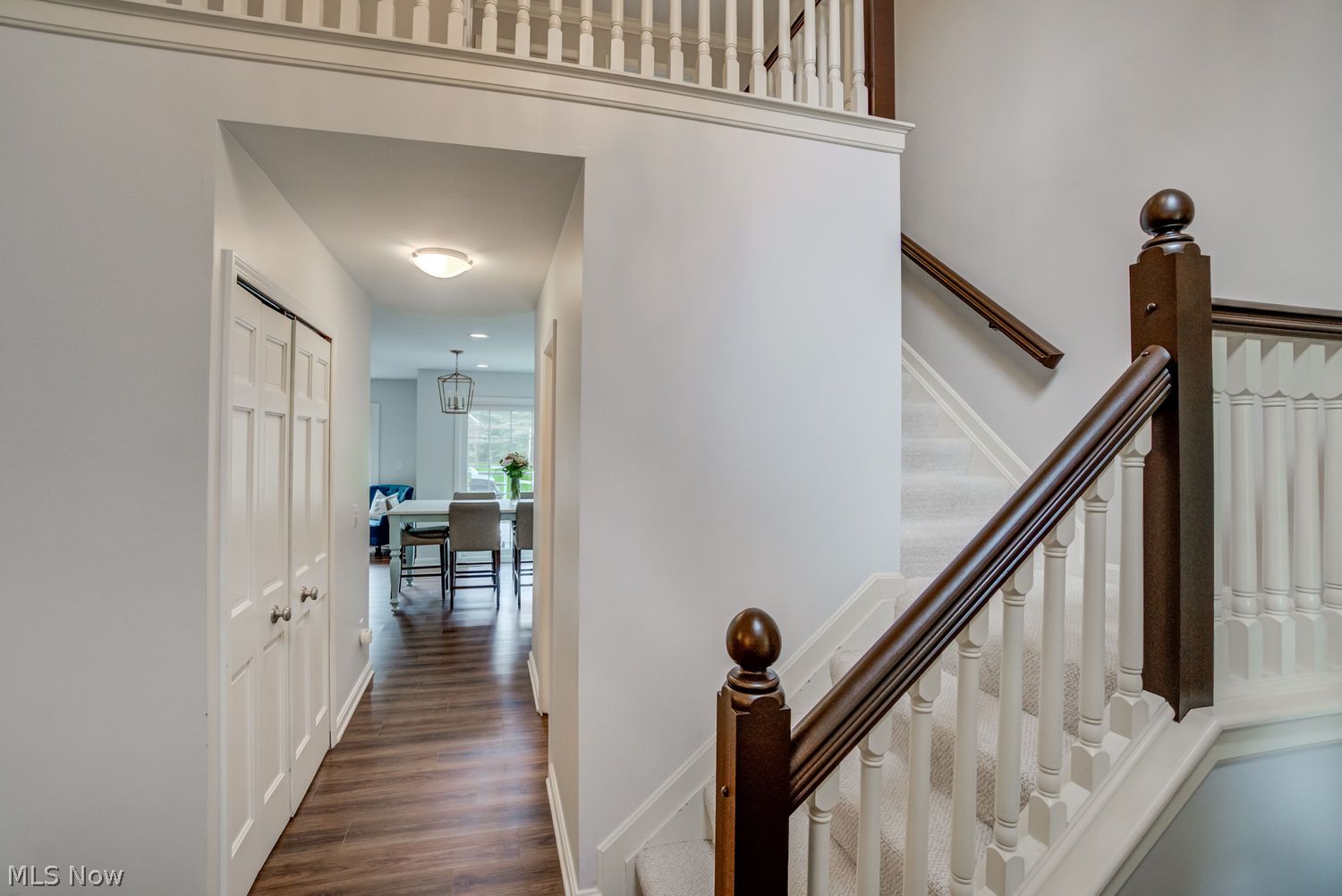 12 Kensington Drive Chagrin Falls OH 44022