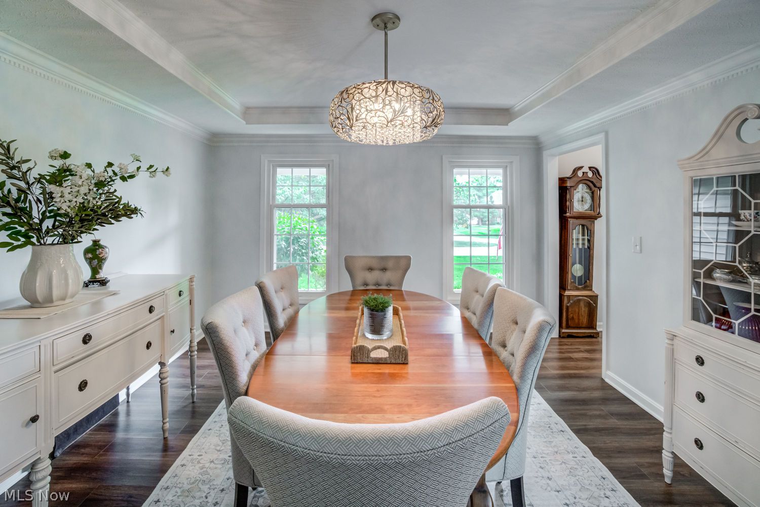 12 Kensington Drive Chagrin Falls OH 44022