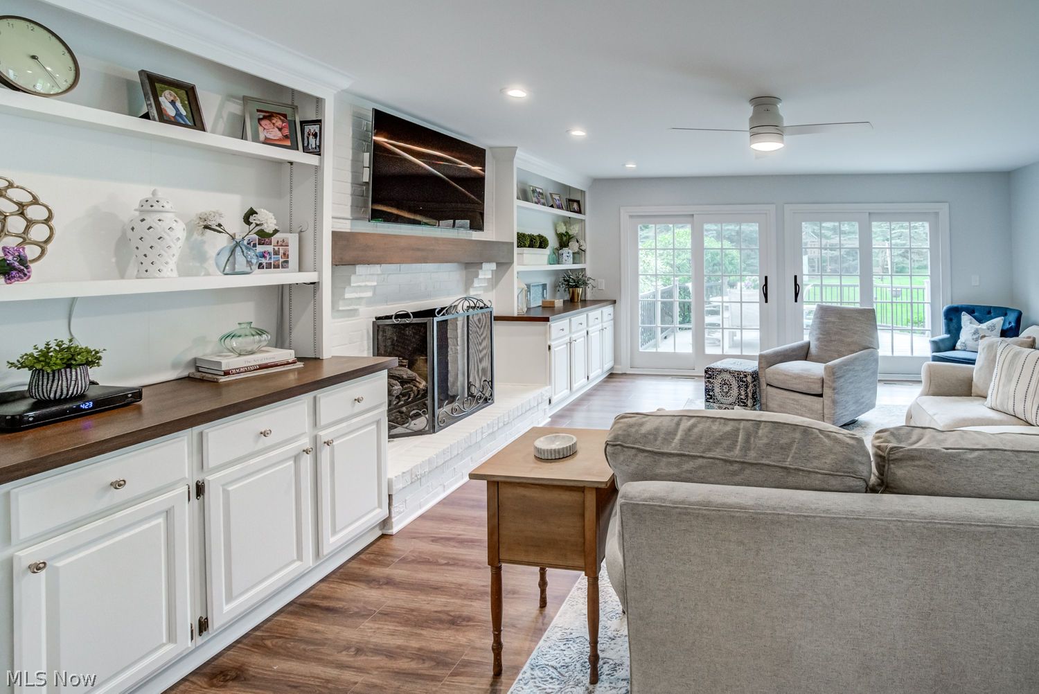 12 Kensington Drive Chagrin Falls OH 44022
