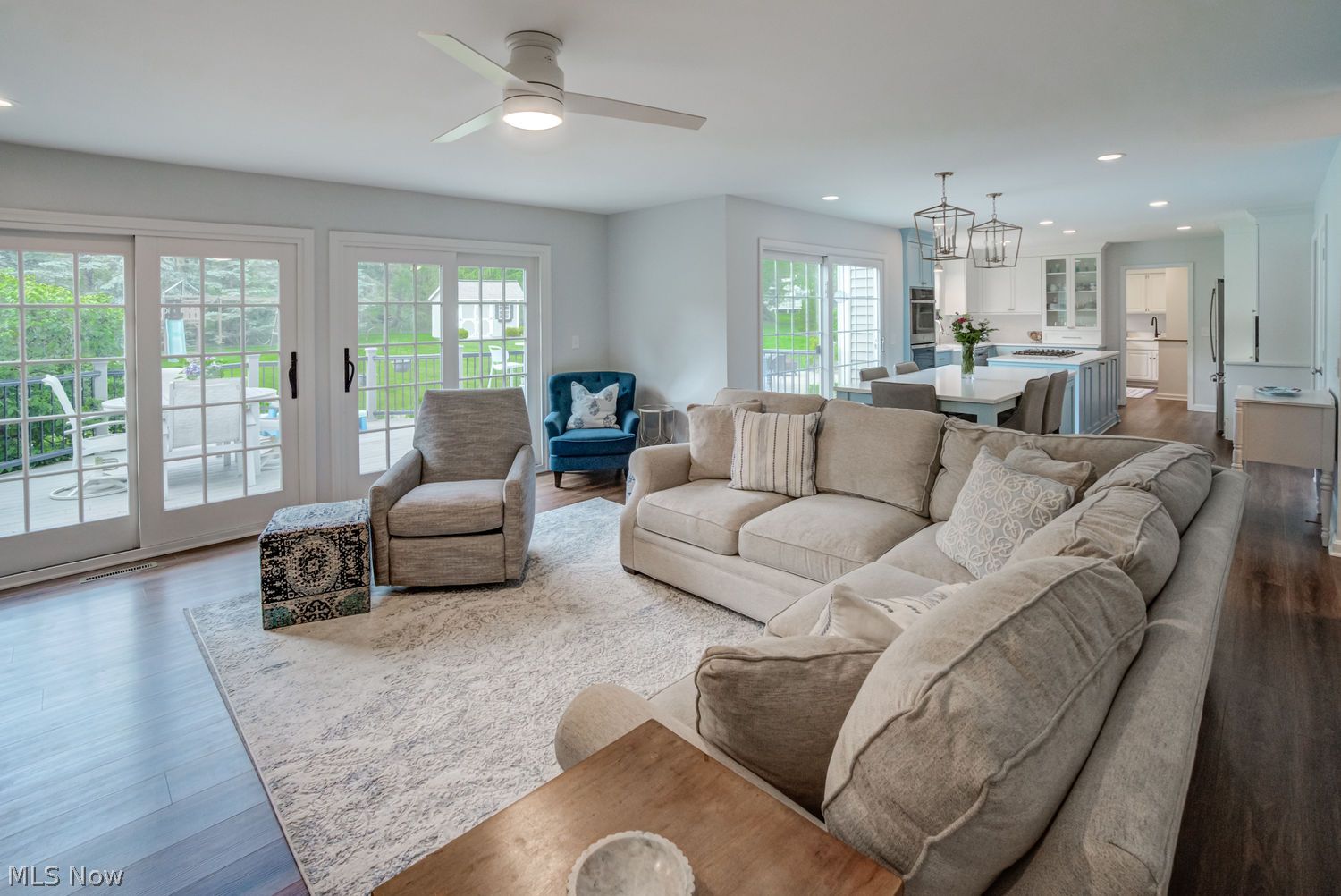 12 Kensington Drive Chagrin Falls OH 44022