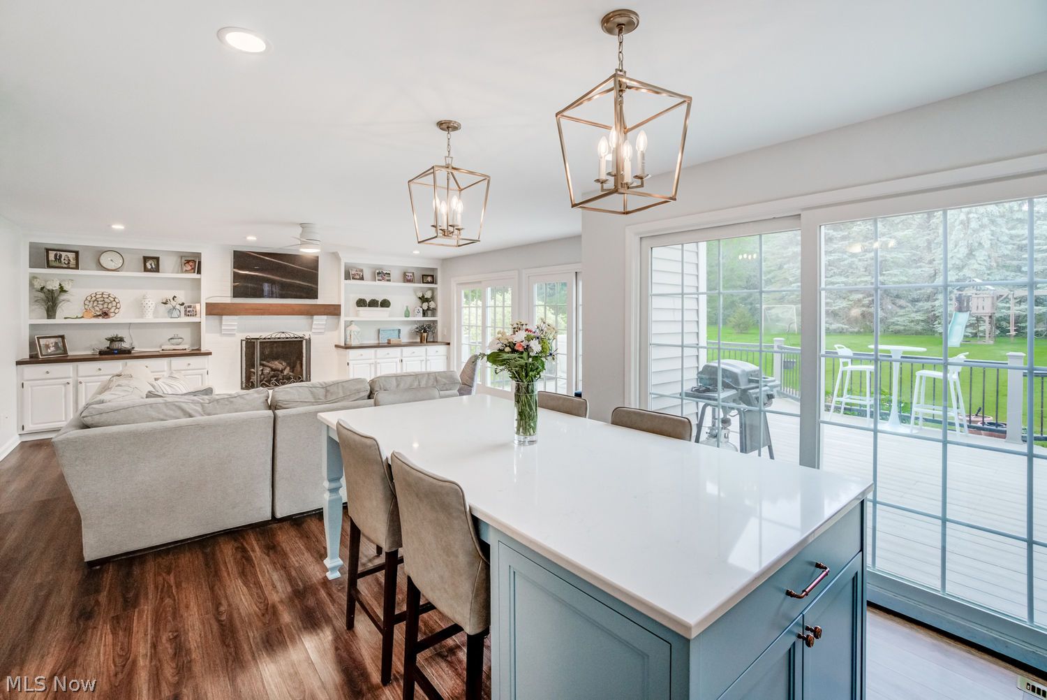 12 Kensington Drive Chagrin Falls OH 44022