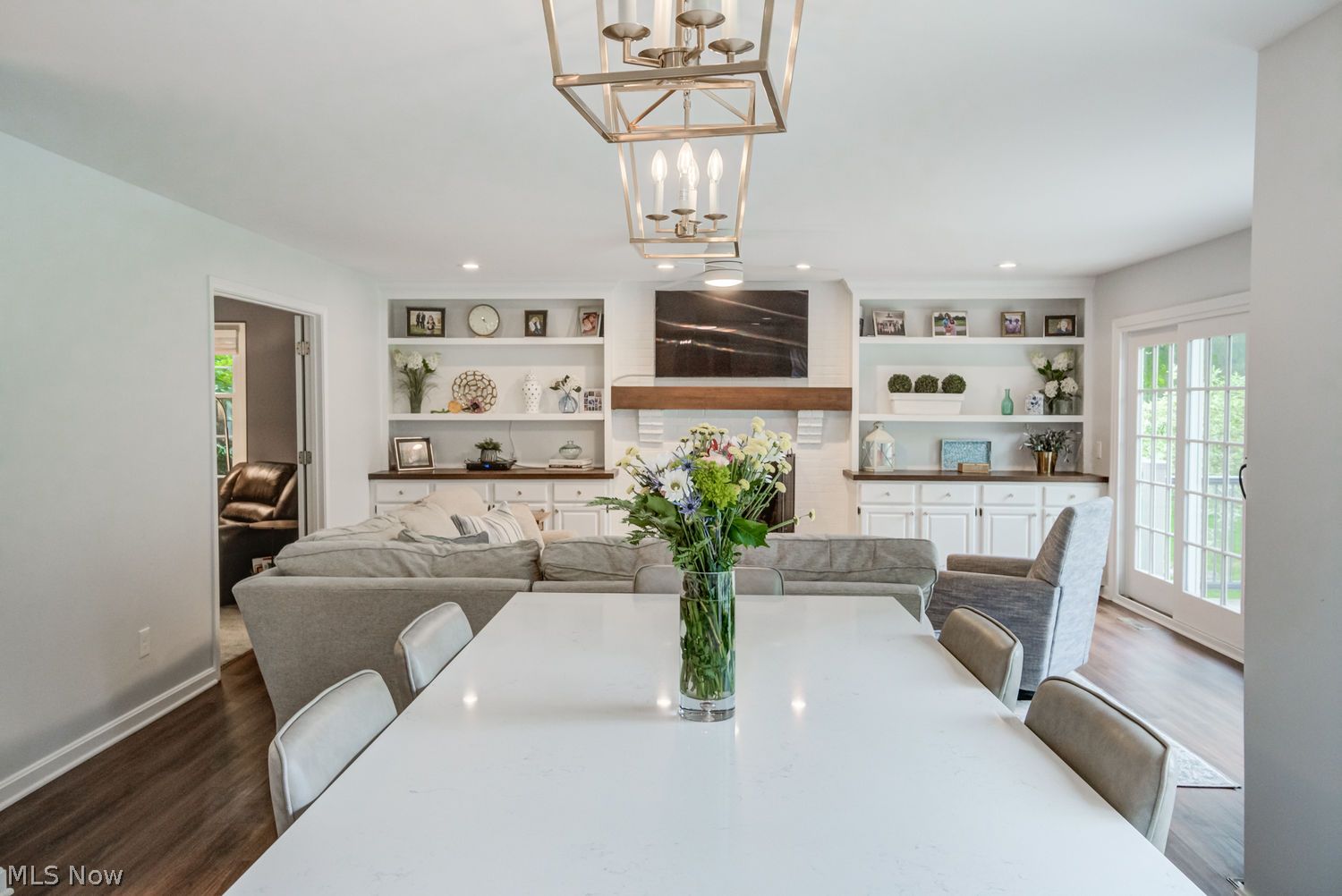12 Kensington Drive Chagrin Falls OH 44022