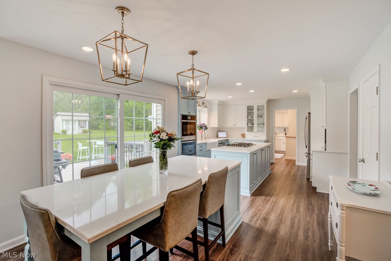 12 Kensington Drive Chagrin Falls OH 44022
