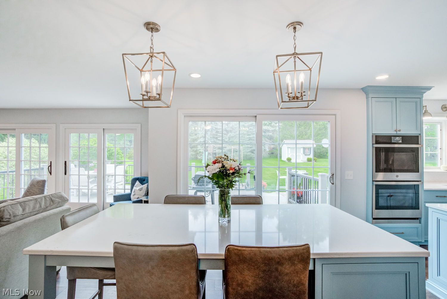 12 Kensington Drive Chagrin Falls OH 44022